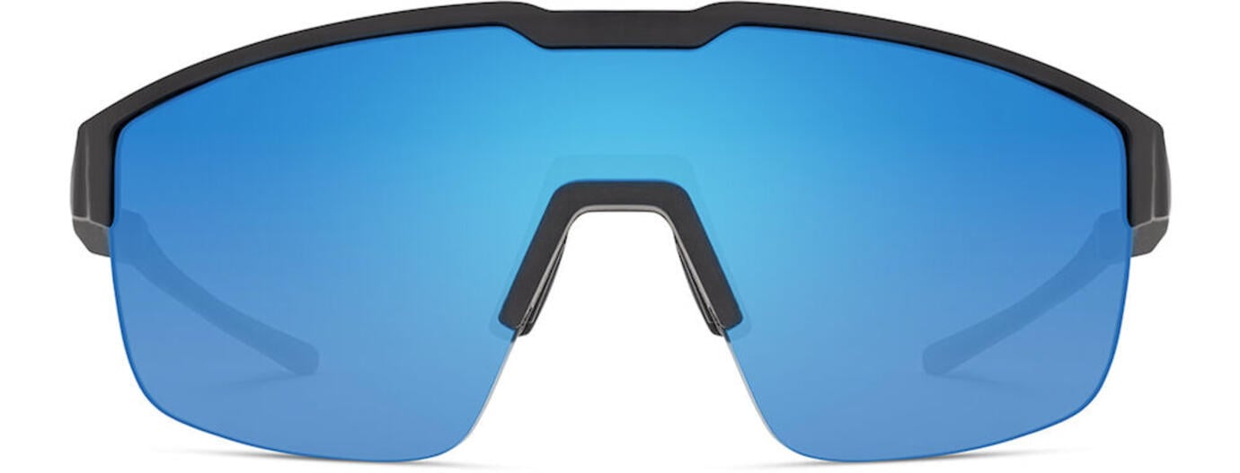 DRIIVE PRO TEMPO 11