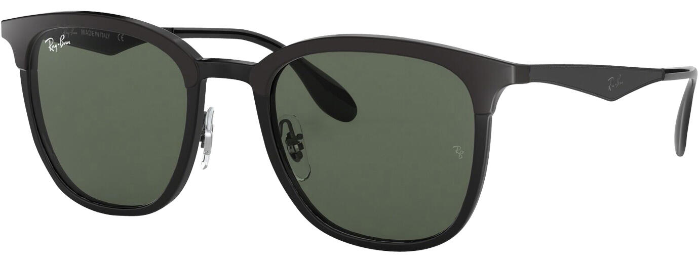 Ray-Ban 4278 01