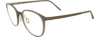 Rodenstock R7172 01