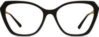 Vogue 5522 11