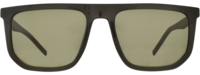 Hugo Boss 1336 21