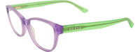 Guess Kids 9203 01