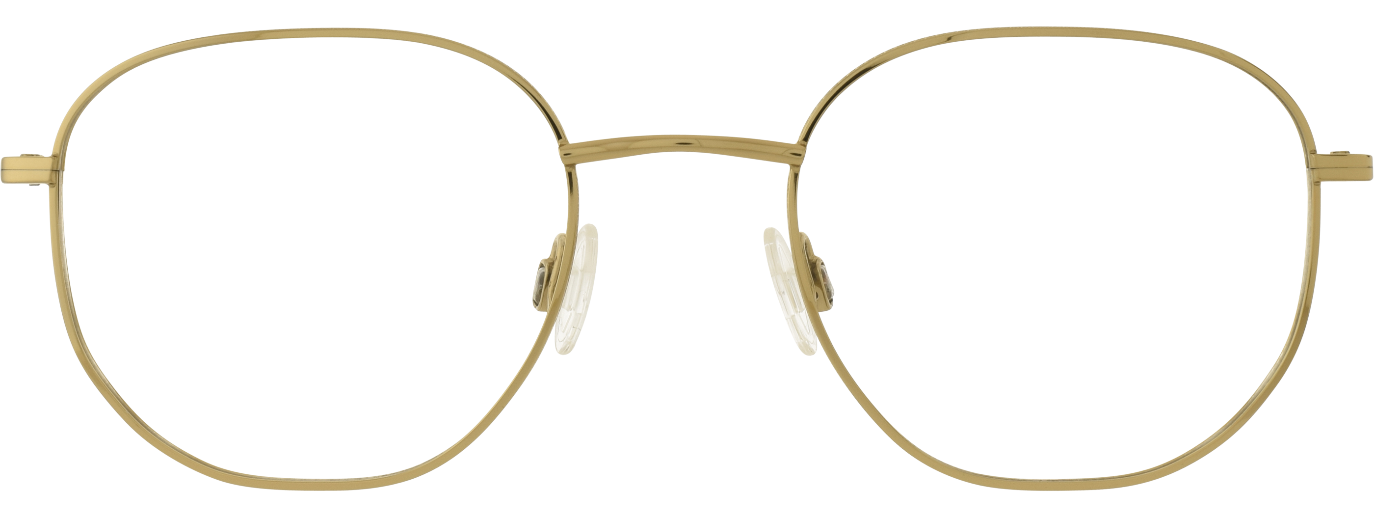 FLEXON FLH6076 21