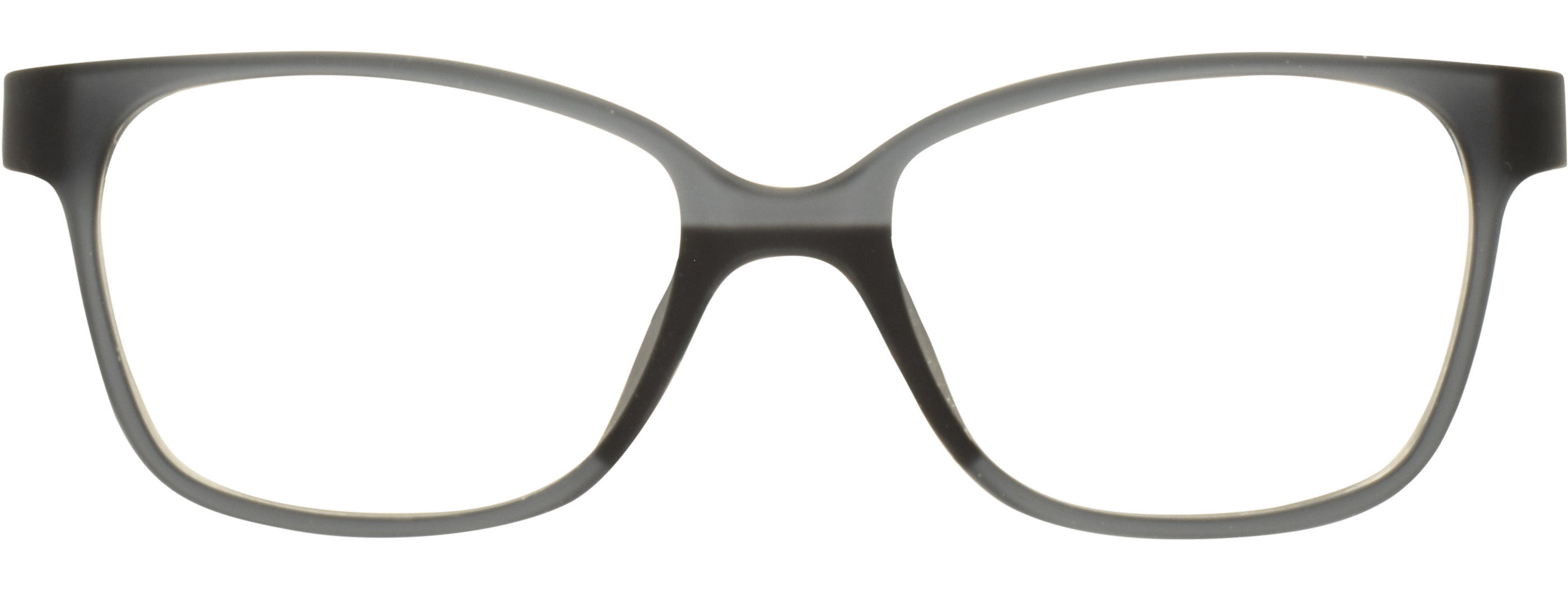 PLAYMOBIL Kids 4715 51