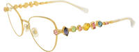 Swarovski 1024 01