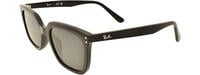 Ray-Ban 4439 01