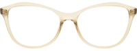 Vogue 5602 51
