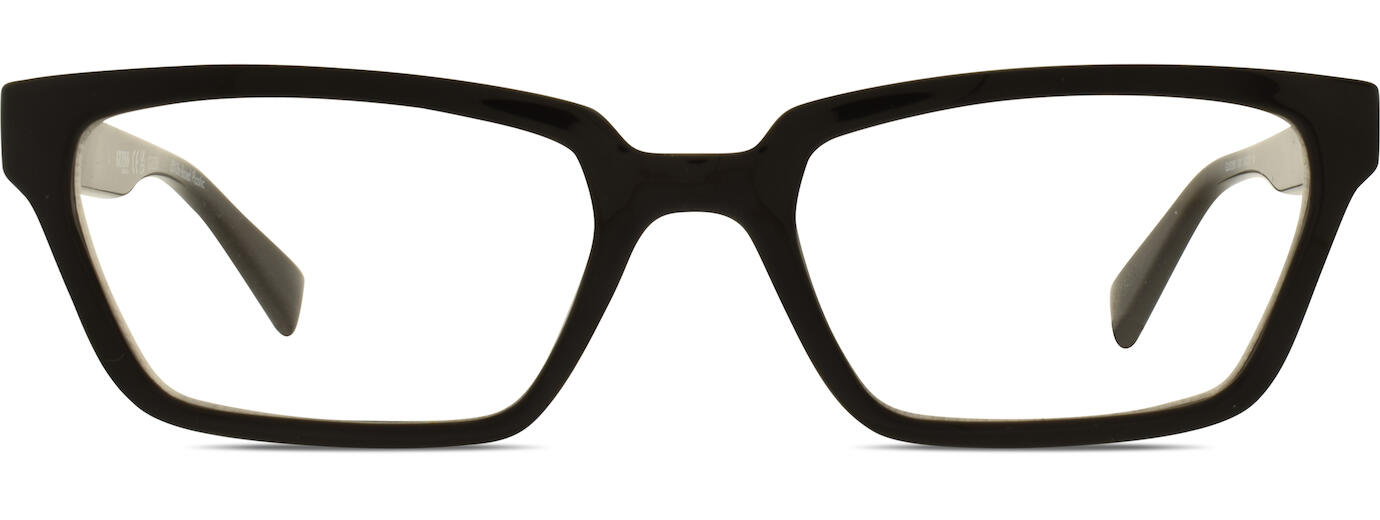Guess 11