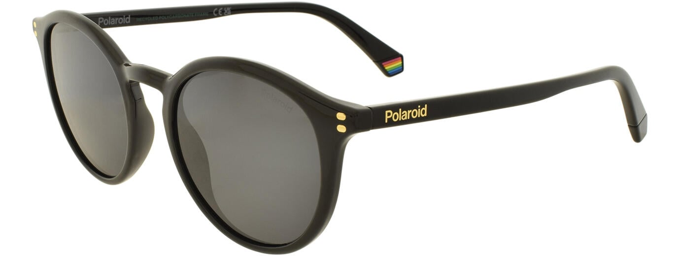 Polaroid 6233 01