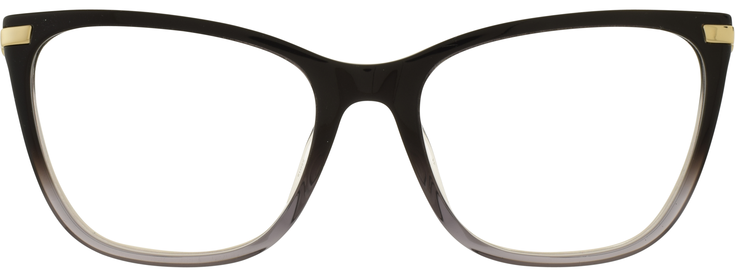 Carolina Herrera 0287 21