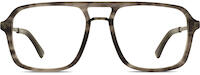 Dsquared2 55 11