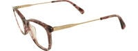 Longchamp 2683 01