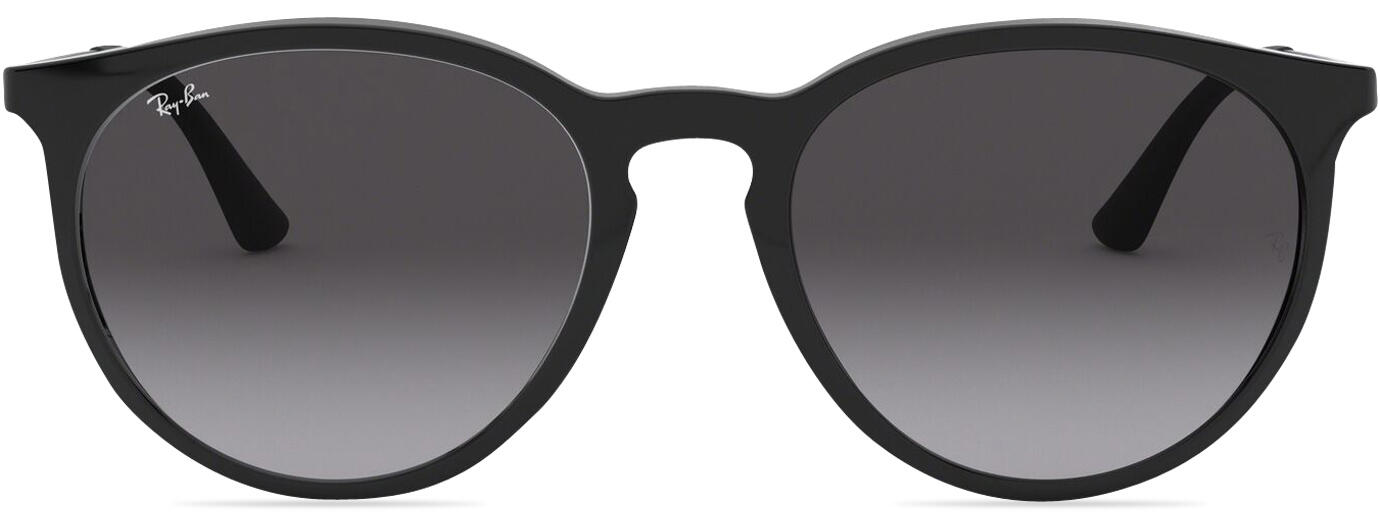 Ray-Ban 4274 11