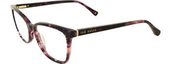 Ted Baker TB9154