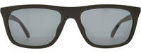 Emporio Armani 0EA4272U 11
