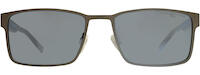 Tommy Hilfiger TH 2087/S 11