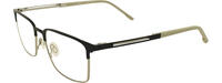 Flexon 1152 01