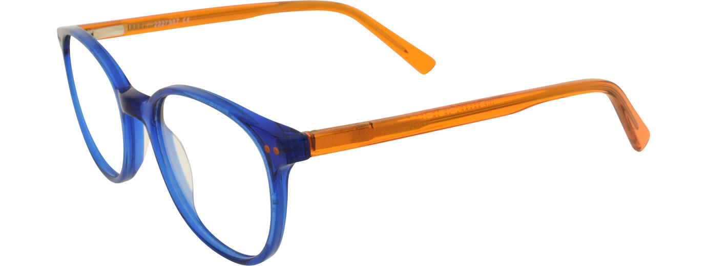 hans anders kinderbrillen