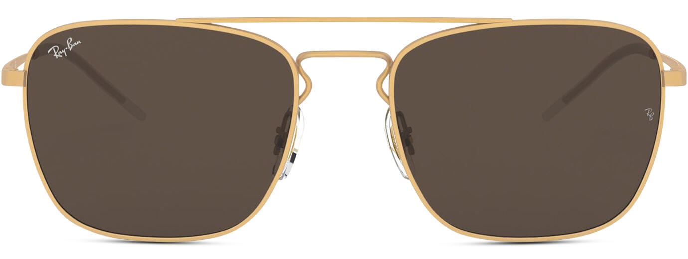Ray-Ban 3588 image number 1