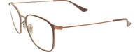 Ray-Ban 6466 31