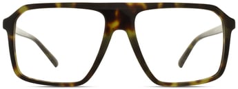 Michael Kors 0MK4123U