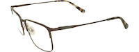 Gant 3241 01