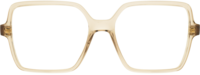 Vogue 0VO5702 21