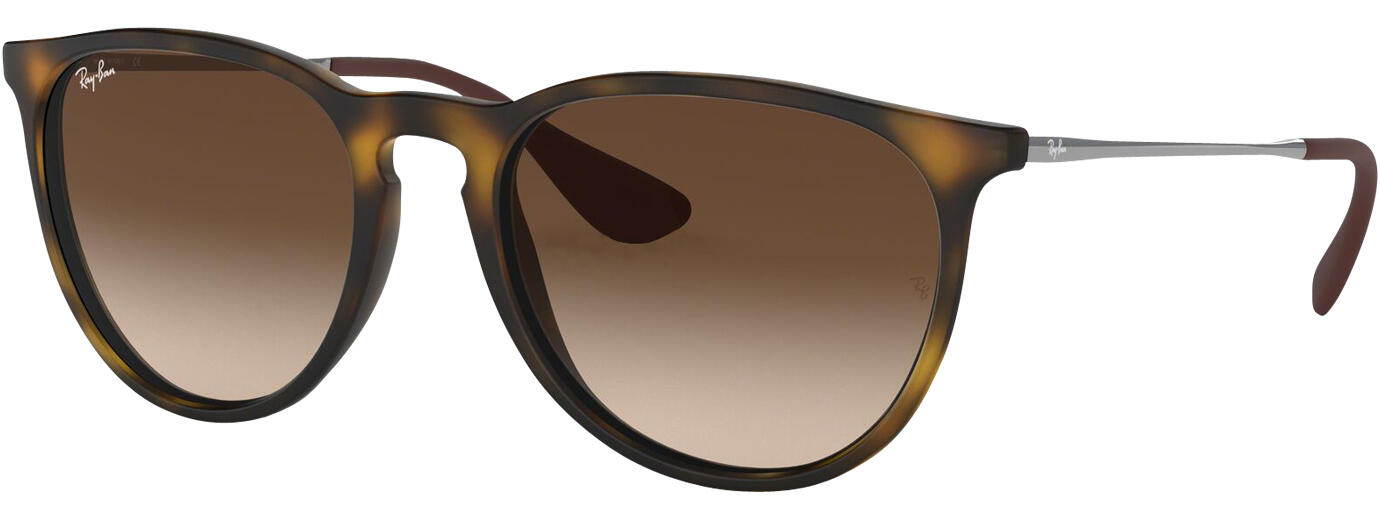 Ray-Ban 4171 - bruine dames zonnebril | Hans