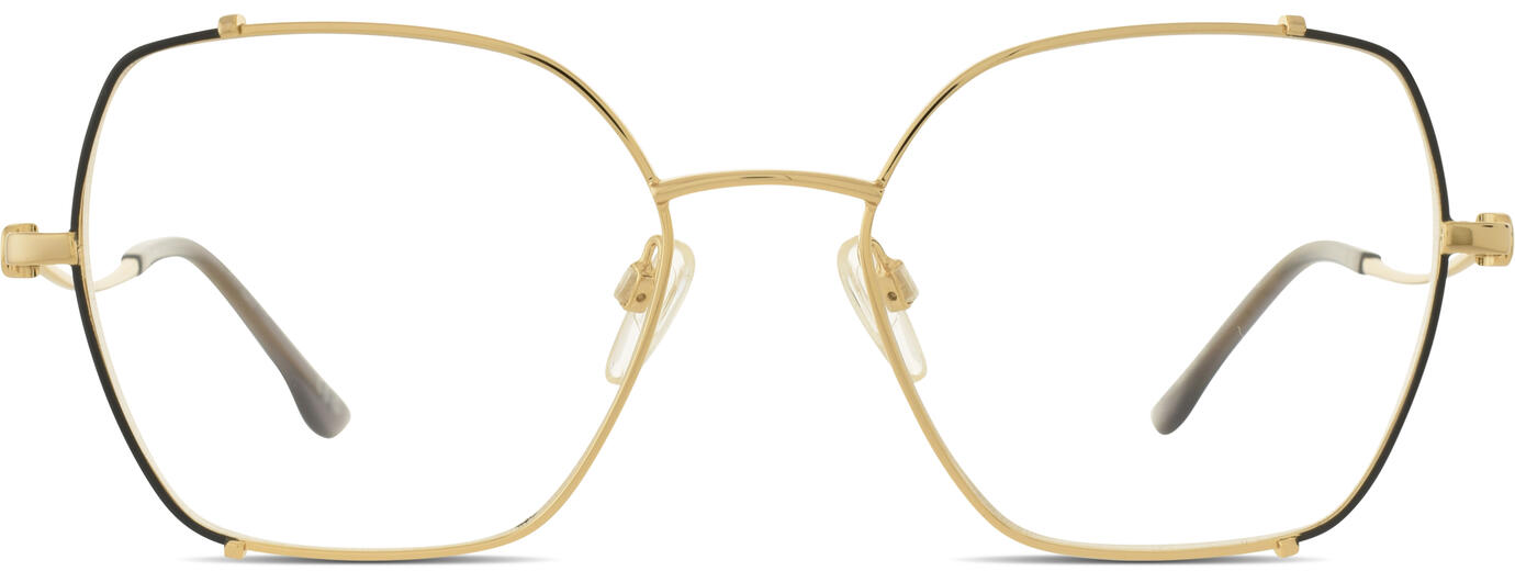 Pierre Cardin 8922 11