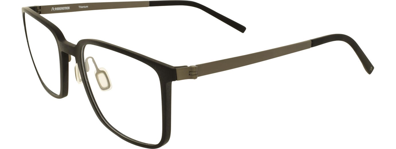 Rodenstock R7173 01