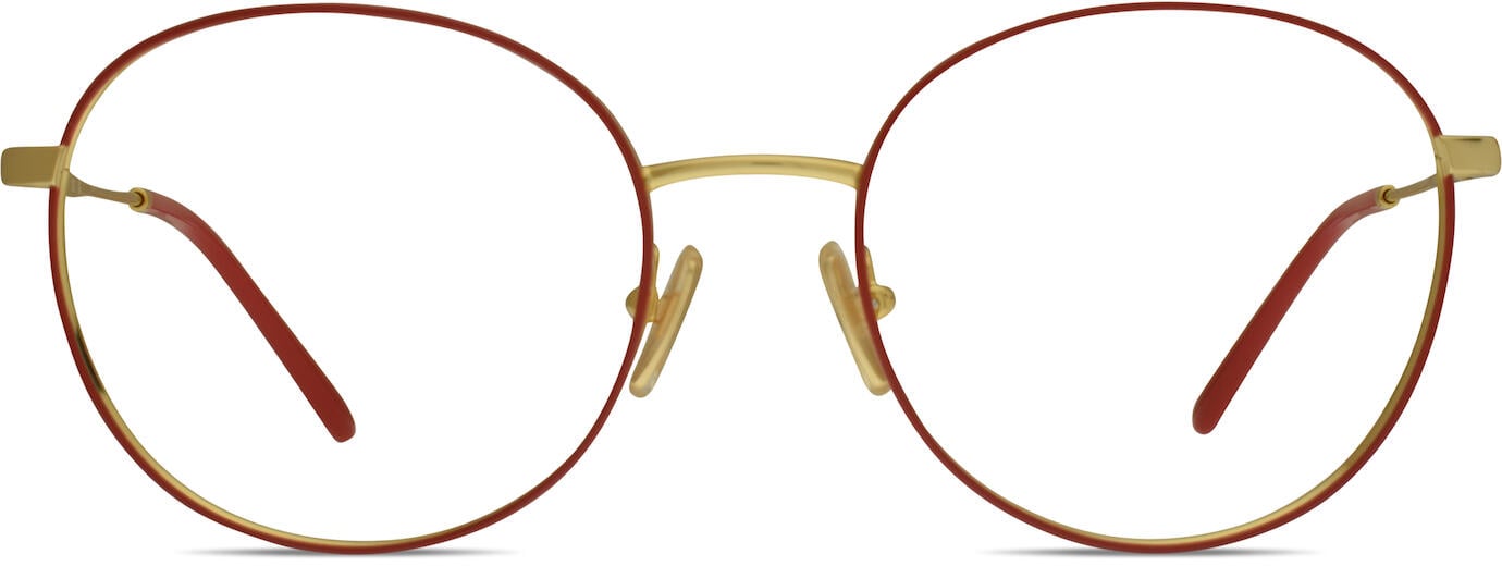 Vogue 4280 31