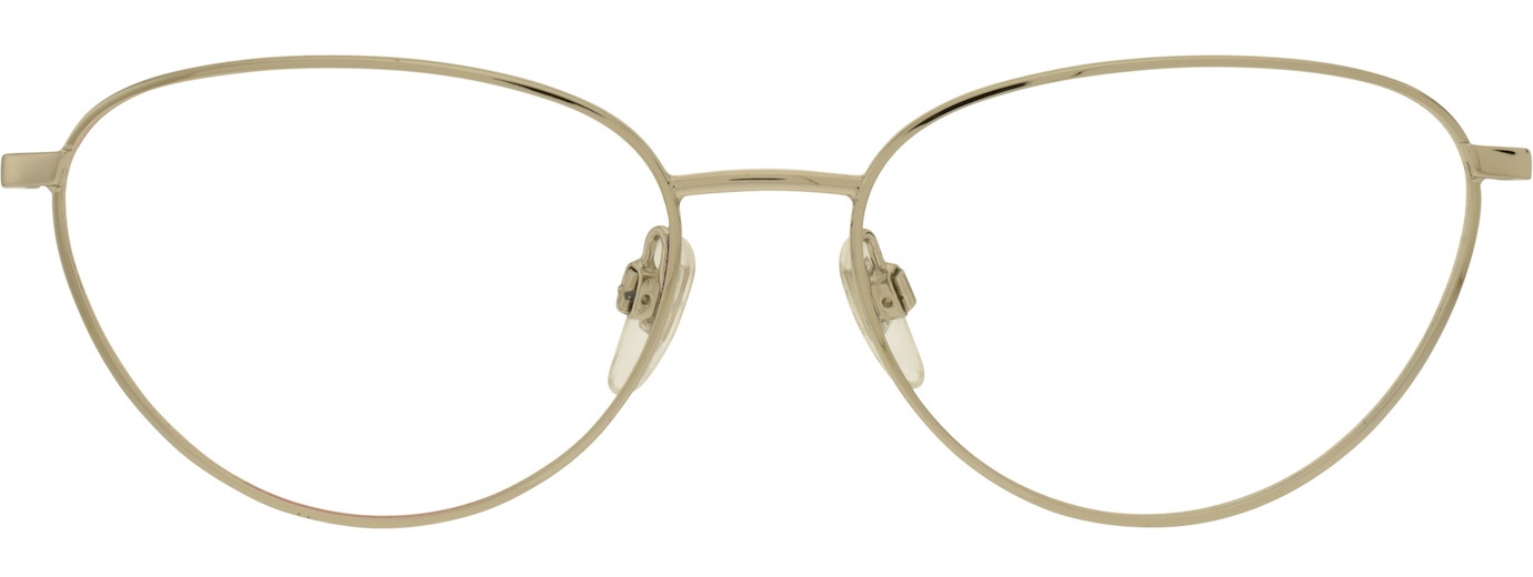 Levi's 1039 21