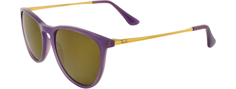 Ray-Ban Kids  0RJ9060S