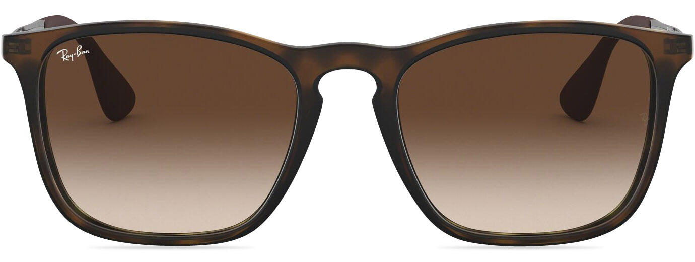 Ray-Ban Chris 4187 31