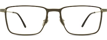 Lacoste 2285E