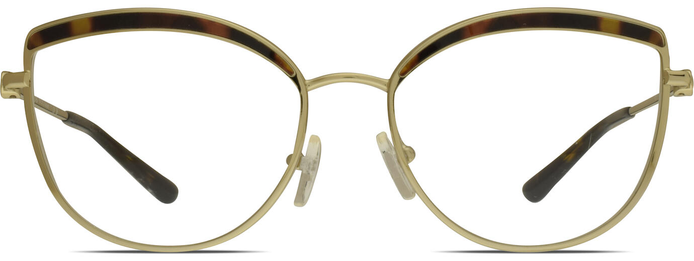 Michael Kors 3072 11