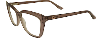 Guess 2977