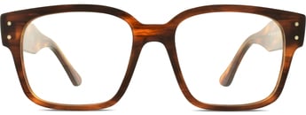 Ray-Ban 7256