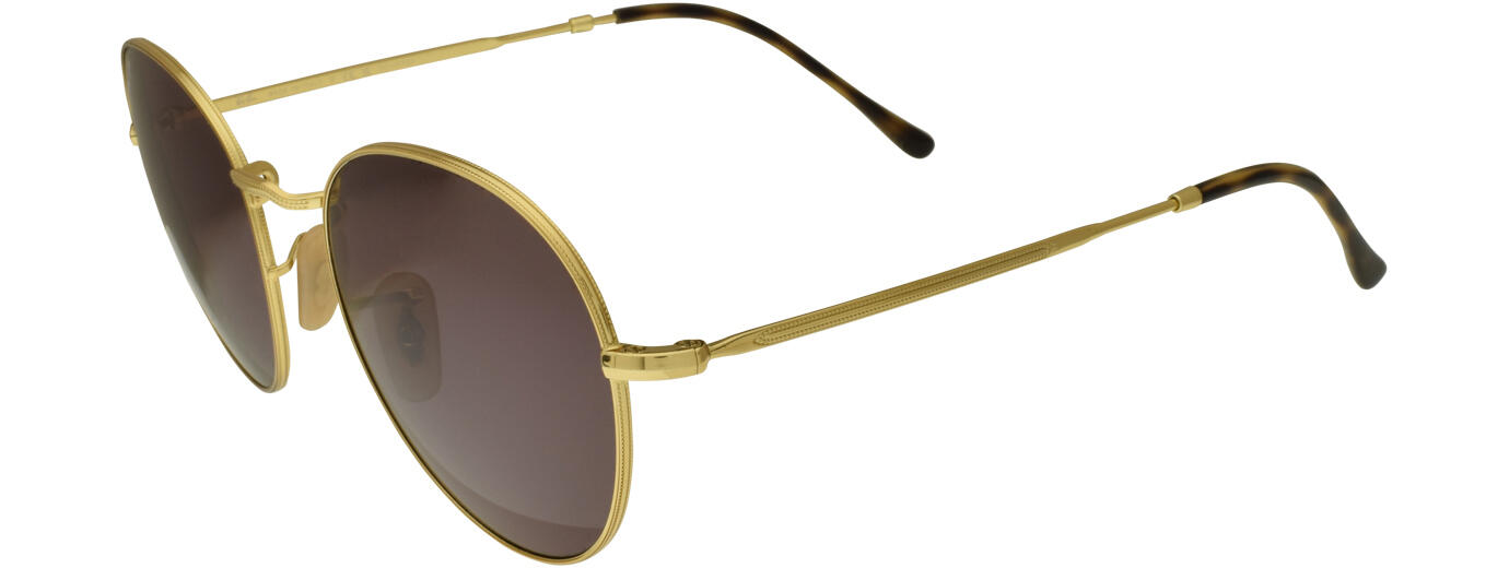 Ray-Ban 3582 01