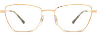 Ray-Ban 0RX6552 11