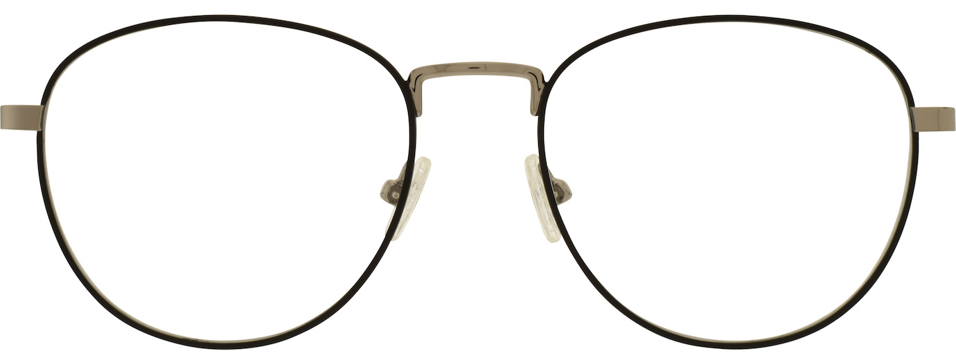 GANT 3258 21