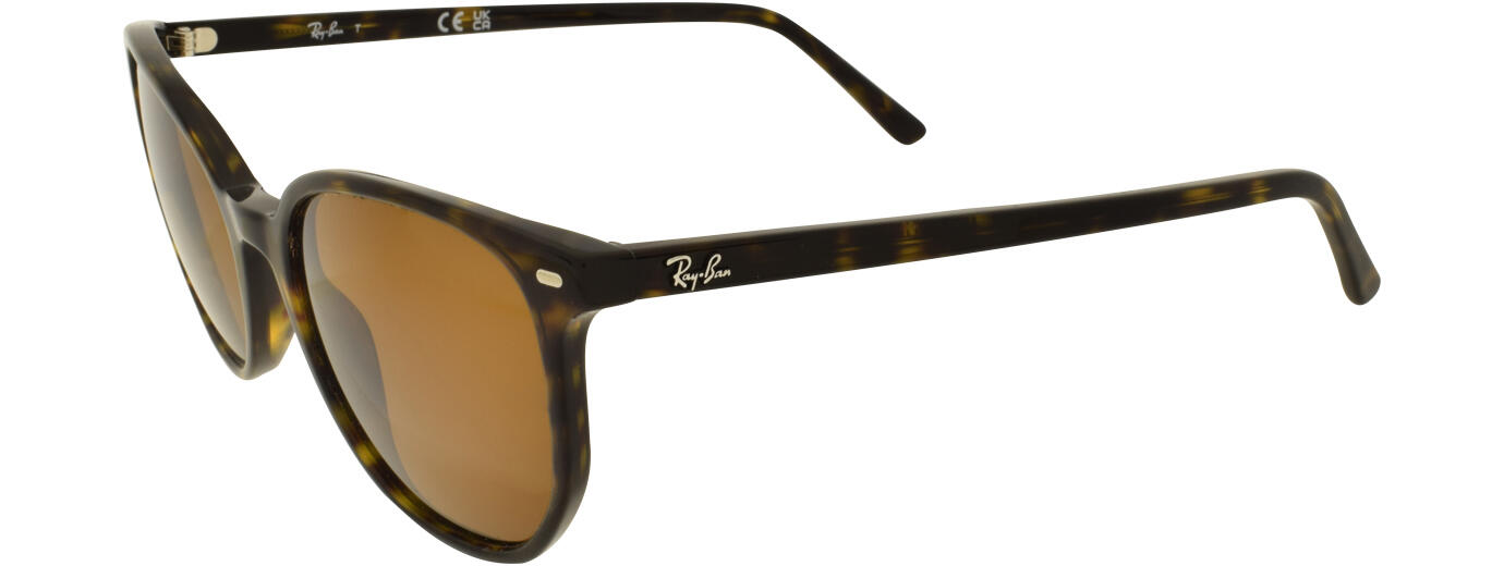 Ray-Ban 2197 | Hans