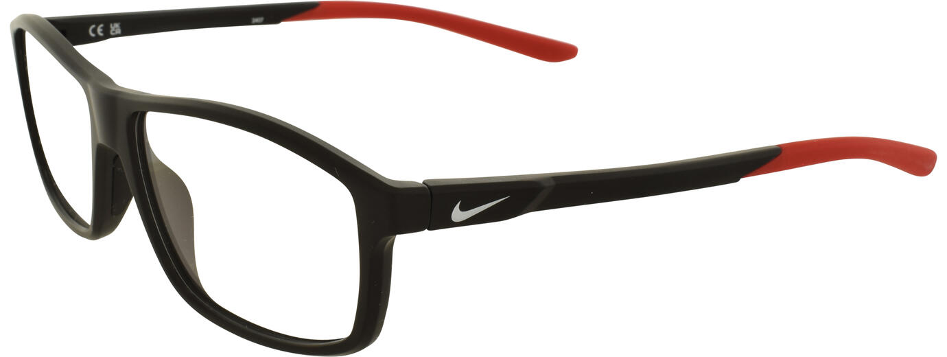 NIKE NK7291 01