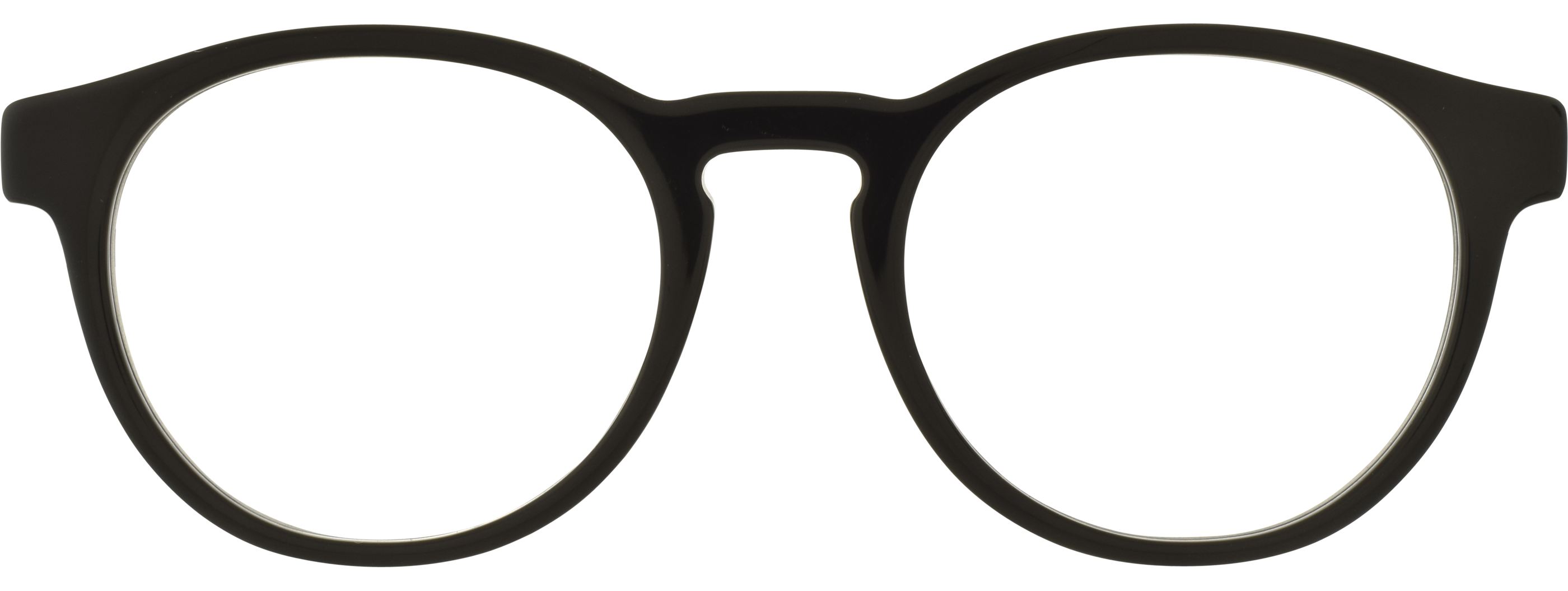 Calvin Klein 24551 21