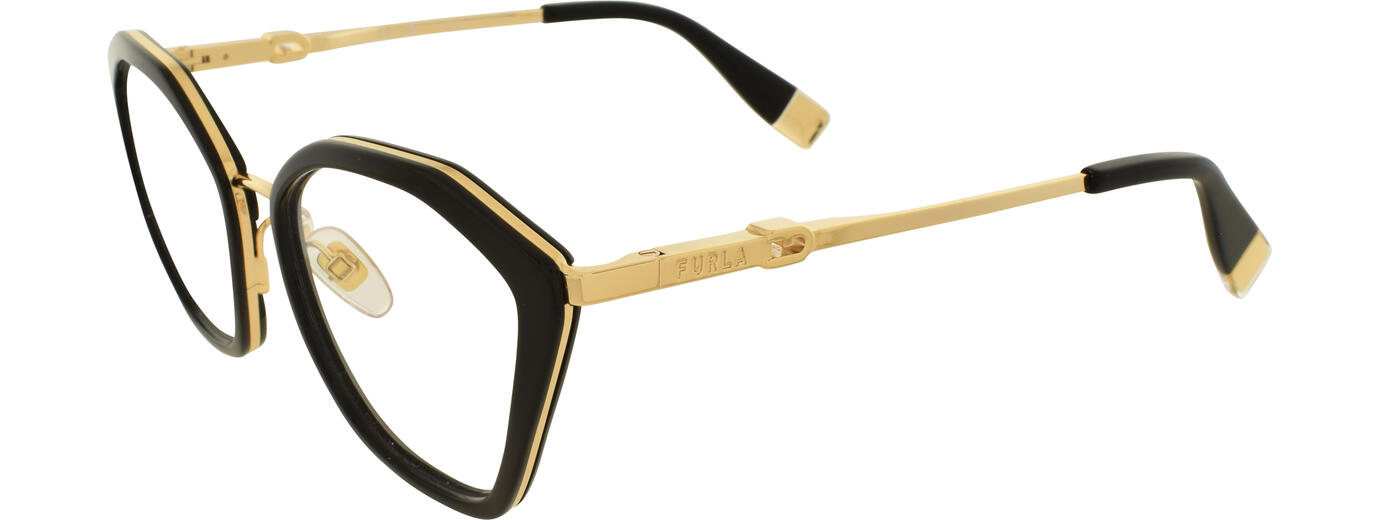 Furla VFU831 01