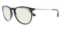 Ray-Ban 4171 71