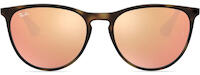 Ray-Ban Kids (9060S) 31