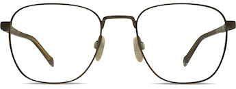 Pierre Cardin 6870