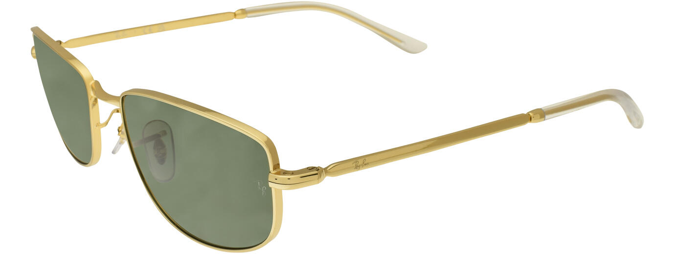 Ray-Ban 3732 01
