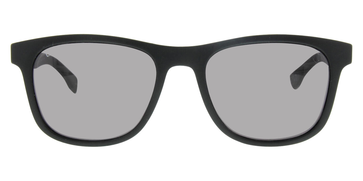 Lacoste 884 11